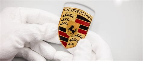 Locations and contacts | Porsche Asia Pacific