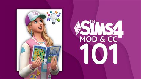 Image result for Sims 4 Mod Download Tutorial