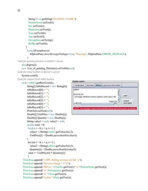 Image result for Codeitup Class 12 IP MySQL