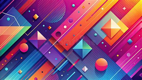 Announcing Azure AI Studio preview Aesthetic Background Minimalist Vector Art