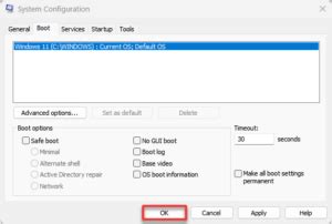 Windows On Raspberry Pi Tutorial 的图像结果
