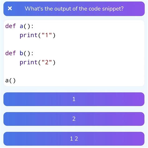 Image result for Output of Python Code If Input Is 101