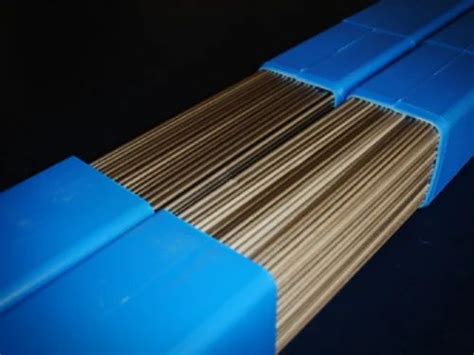 Stainless Steel TIG Wire - Tig Welding Filler Rod Manufacturer from ...