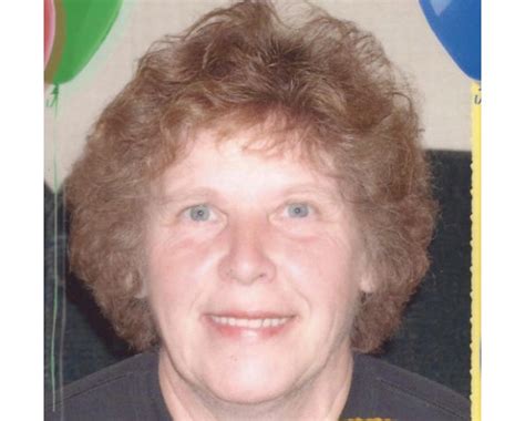 Faye Lohr Obituary (1943-10-25 - 2013-10-23) - Connellsville, PA ...
