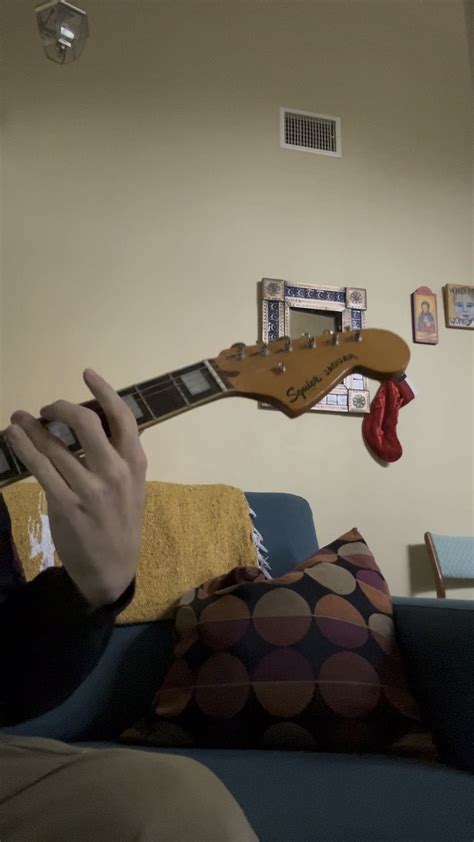 Image result for Pinch Harmonics Tutorial