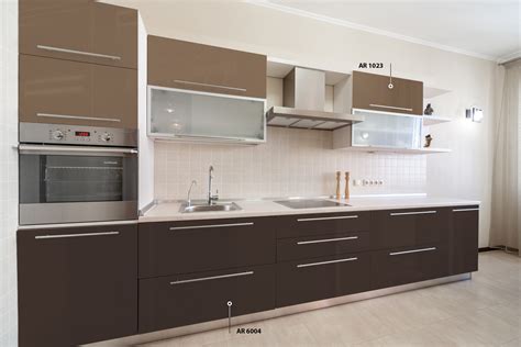 Pantone Java AR-6004 Laminate – Java Brown, Enquire Now