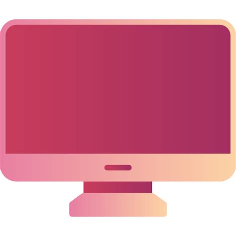 Computer Icon Colorful 的图像结果