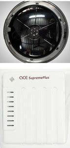 Dashmesh whirpool wash tab lid with spin door lid/wash tab door/washing ...