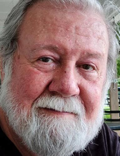 Gary William Gaines Obituary (2025) - Granite City, IL - Wojstrom ...