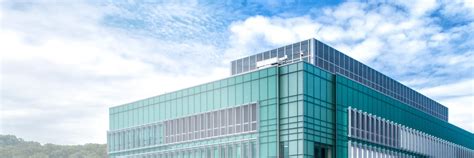 R&D Center | Business Area | About Us | Samsung India