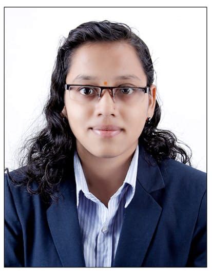 Electrical Engineering Placements