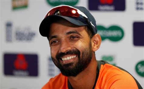 All You Should Know About India Cricket Team Vice Captain