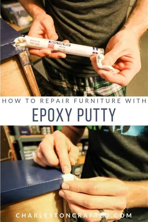 How to Repair Gouges in Wood Turning Projects 的图像结果