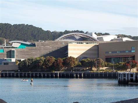 Museums - New Zealand: Get the Detail of Museums on TimesTravel