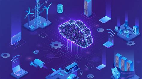 Image result for Process Automation and Virtualization