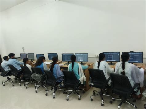 Networking Lab 3