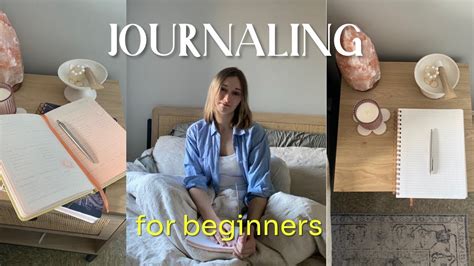Journalizing Tutorial 的图像结果