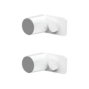 Buy SYGA Baby Safety Door Stopper - Anti-Slam Finger Guard with Child ...