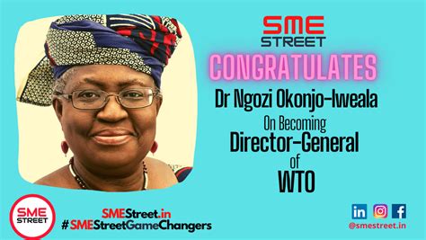 IMF, World Bank, WTO and OECD Join Hands to to Promote Access to ...