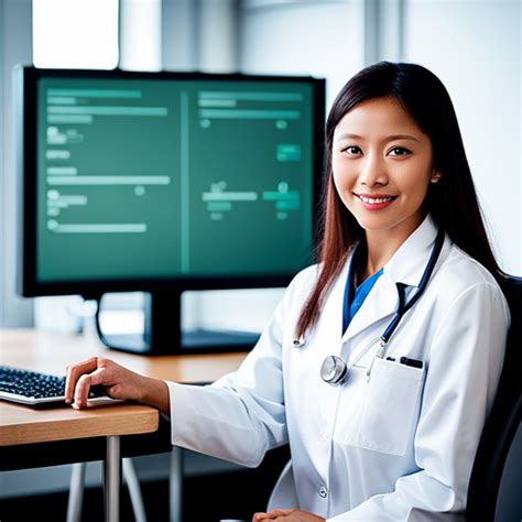 Medical Coding Degrees 的图像结果