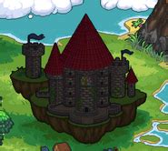 Prodigy Math Game Academy 的图像结果