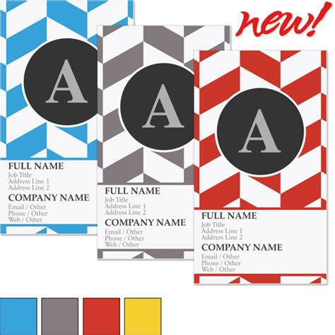 Company Business Cards 的图像结果