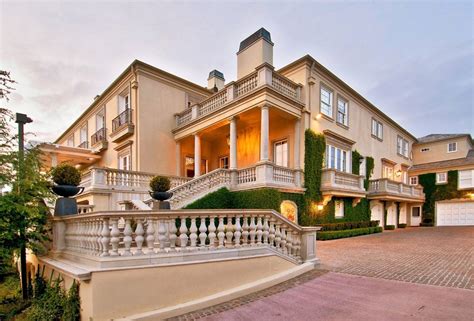 site:www.dmarge.com 的图像结果