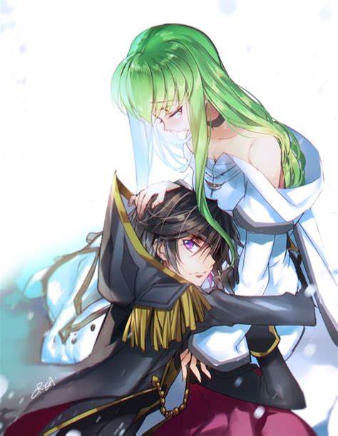 Code Geass Ships 的图像结果
