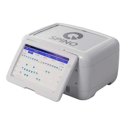 Image result for NMR Quantum Computer