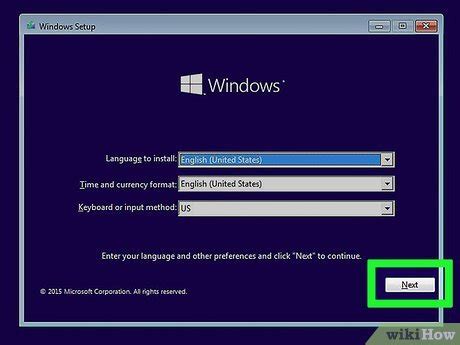 Install 2 Operating Systems On One Computer 的图像结果