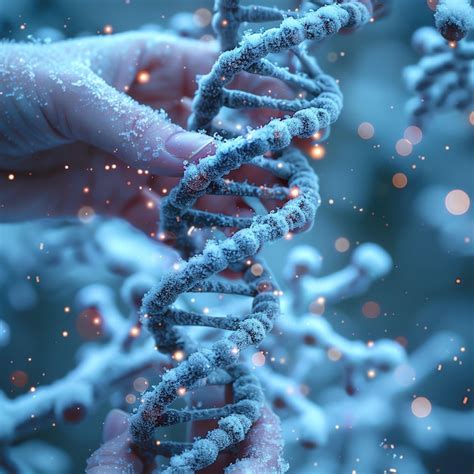 Image result for Genetics Pics