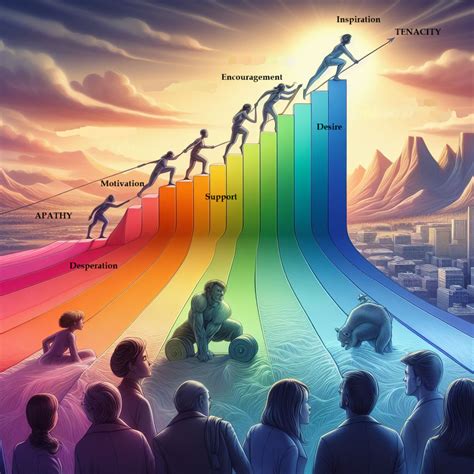 Image result for Using Tenacity