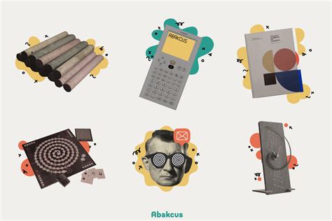 Image result for Math Library Book