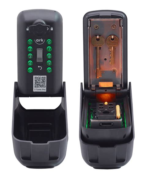 Image result for C500 Key Safe