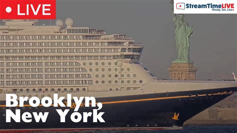 Image result for Camera Time Square Live