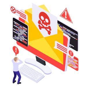 Ransomware Attacks: Prevention and Recovery Strategies