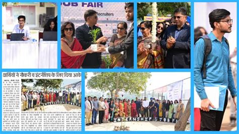 Shivaji College - University of Delhi