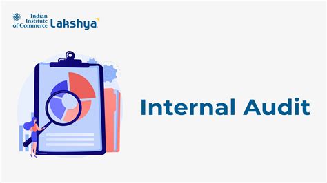 Image result for Sebi Structure