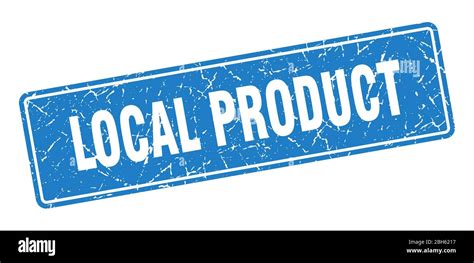 Local Produced Label 的图像结果