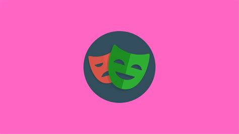 Image result for Playwright Automation Tutorial in Robot