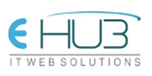 EHUB IT Web Solution | Innovative IT Solutions Since 1998