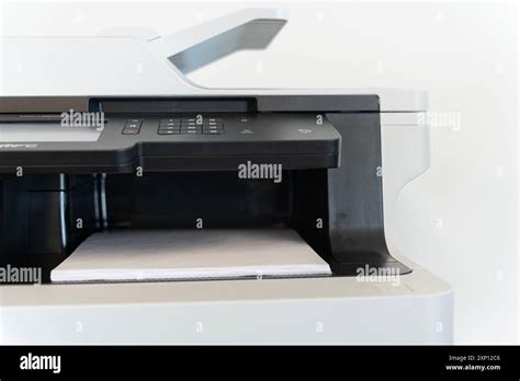 Image result for Laser Printer with Envelope Tray