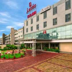 20+ Best Hotels in Dahej Bharuch - 𝗚𝗲𝘁 𝗕𝗲𝘀𝘁 𝗗𝗲𝗮𝗹 - Justdial