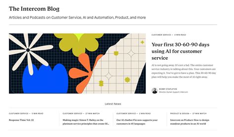 Blogger. Blog Examples 的图像结果