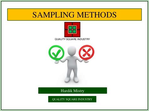 Image result for Sampling Design