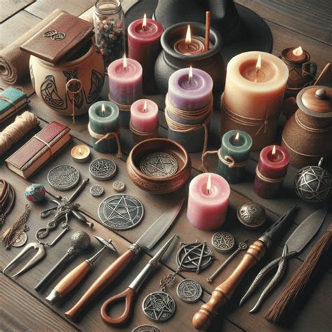 Paganism 的图像结果