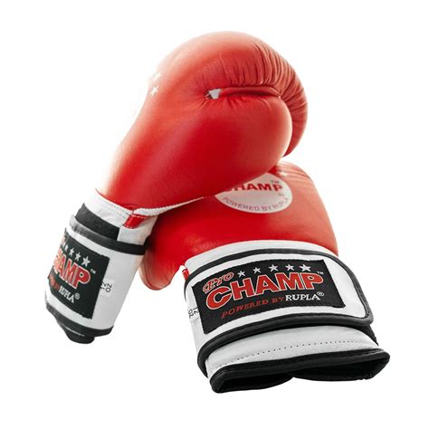 Boxing Gloves 的图像结果