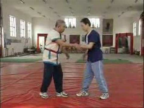 Shuai jiao la lucha china | Artes Marciales
