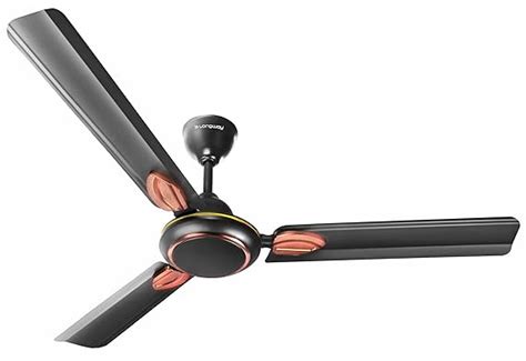 Buy LONGWAY Kiger P1 1200 mm/48 inch Ultra High Speed 3 Blade Anti-Dust ...