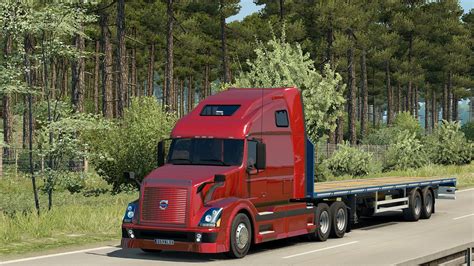 Image result for Ets2 Old Volvo Bus Mod